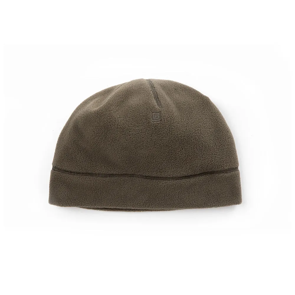 89167-186 GORRO BEELINE RANGER GREEN MARCA 5.11 T. CH/M