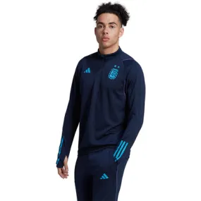 adidas Argentinië Training Top 2022/2023