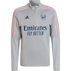 adidas Arsenal Training Top Kids  2022-2023