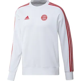 adidas Bayern München Sweat Top 2022-2023