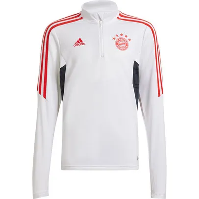 adidas Bayern München Training Top Kids  2022-2023