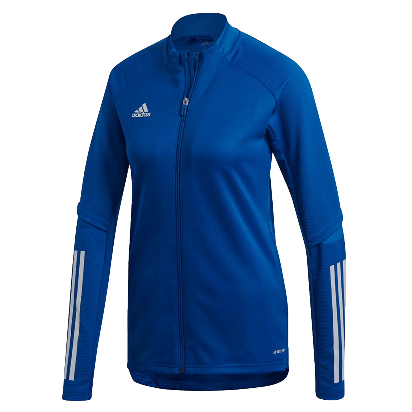 Adidas Condivo 20 Womens Training Jacket