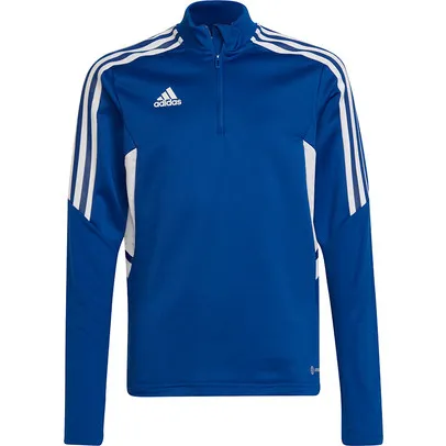 adidas Condivo 22 Training Top Kids 