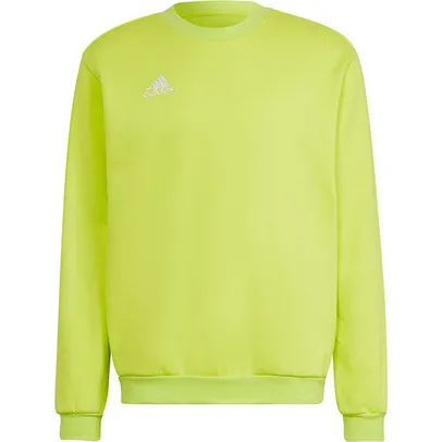 adidas Entrada 22 Sweat Top