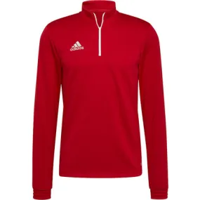 adidas Entrada 22 Training Top