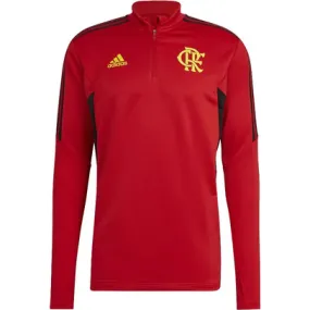 adidas Flamengo Training Top