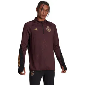 adidas Germany Pro Training Top 2022/2023