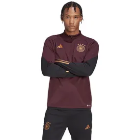 adidas Germany Training Top 2022/2023