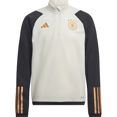 adidas Germany Training Top Kids 2022/2023