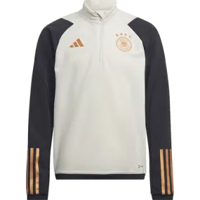 adidas Germany Training Top Kids 2022/2023