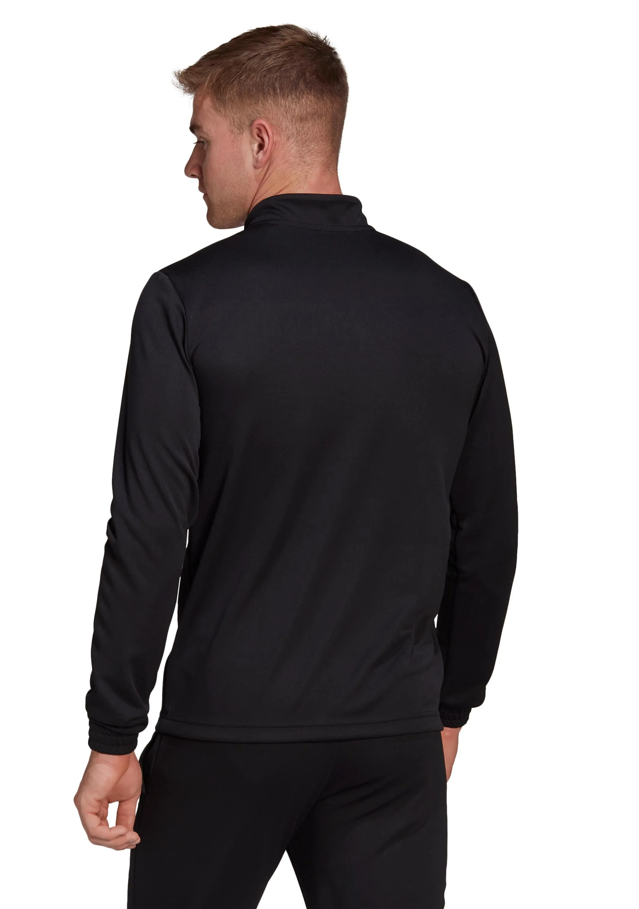 Adidas Men Entrada 22 Training Top  H57544