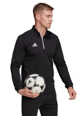 Adidas Men Entrada 22 Training Top  H57544