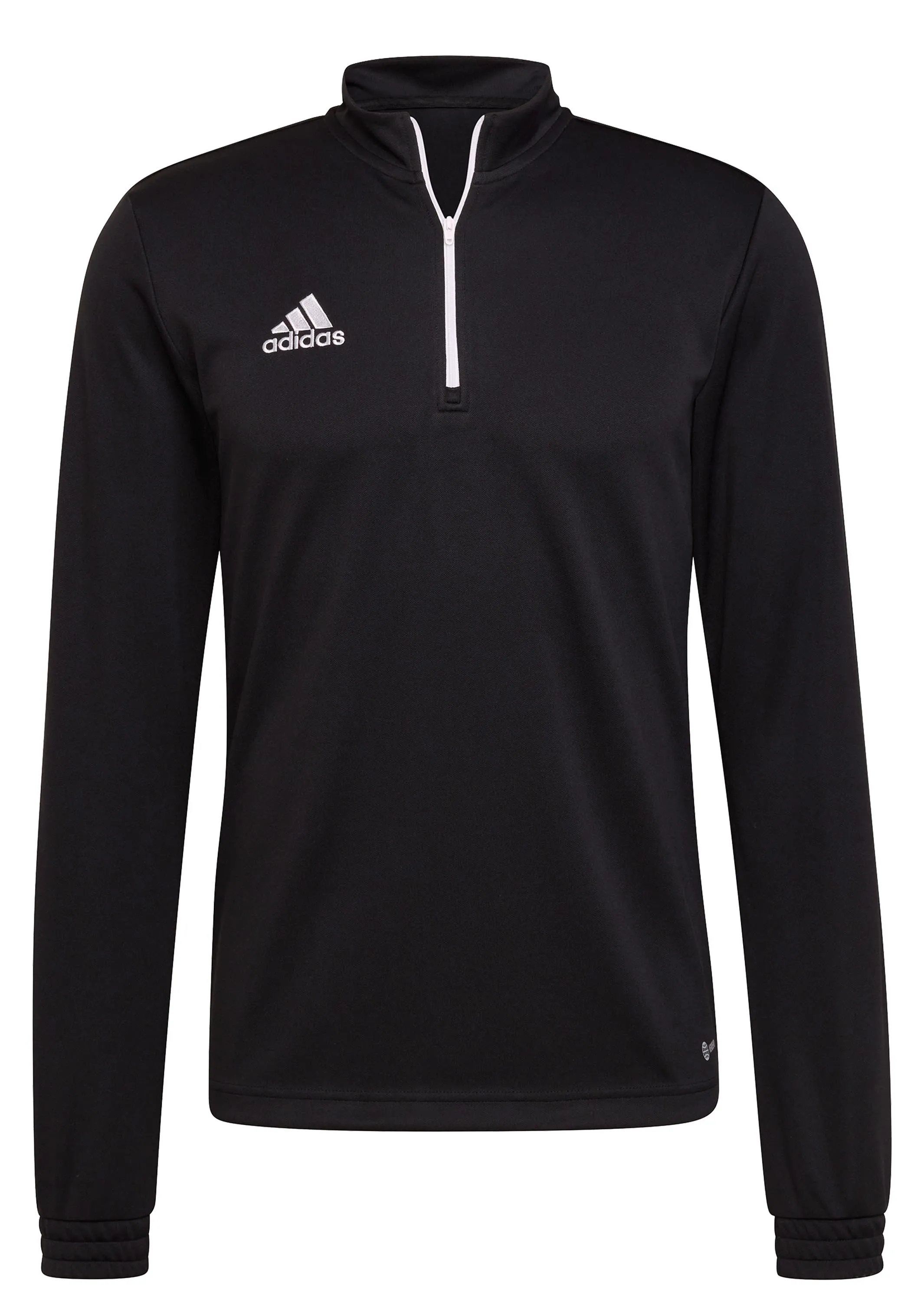 Adidas Men Entrada 22 Training Top  H57544