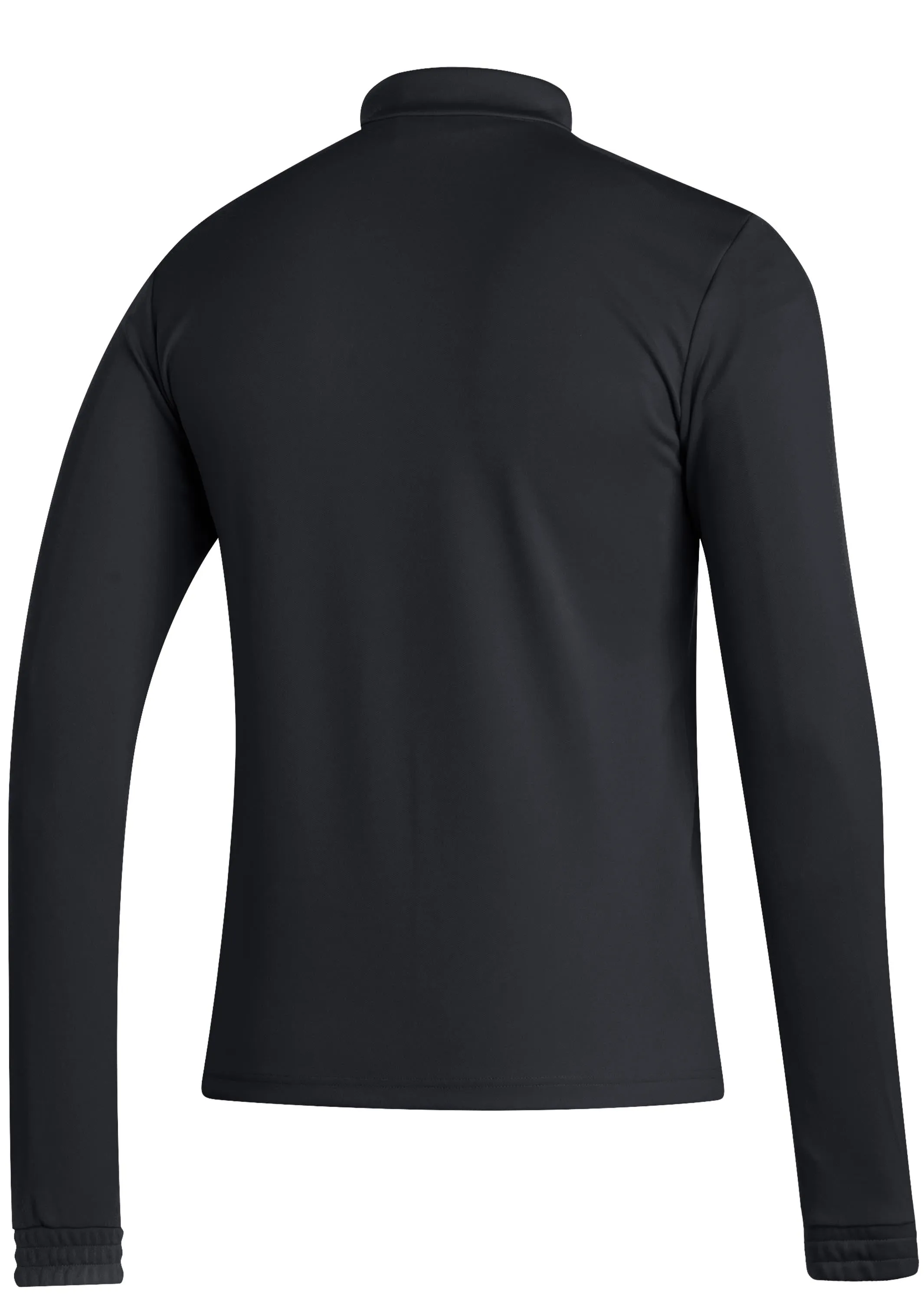 Adidas Men Entrada 22 Training Top  H57544