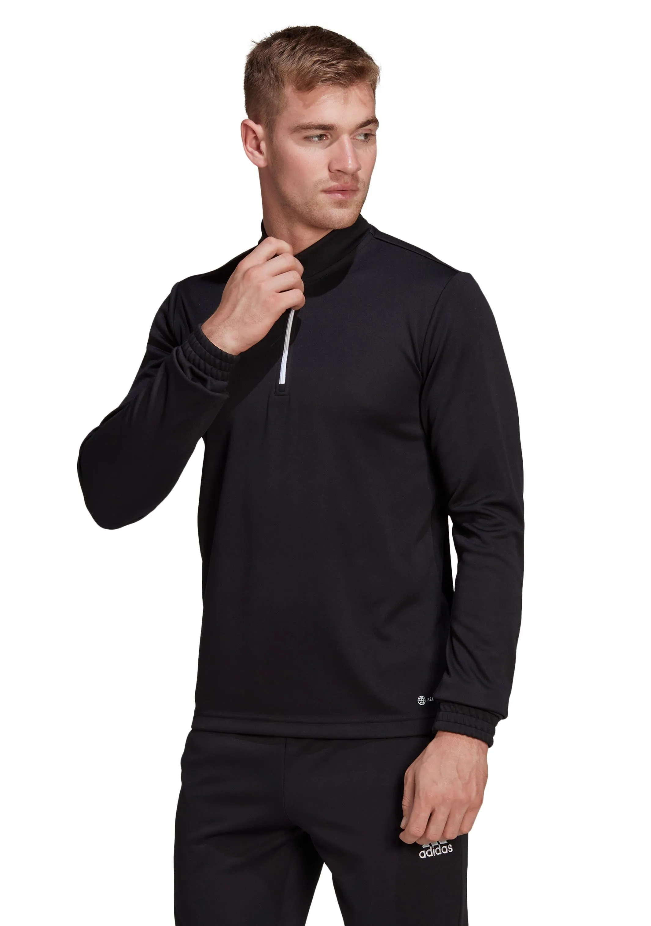 Adidas Men Entrada 22 Training Top  H57544