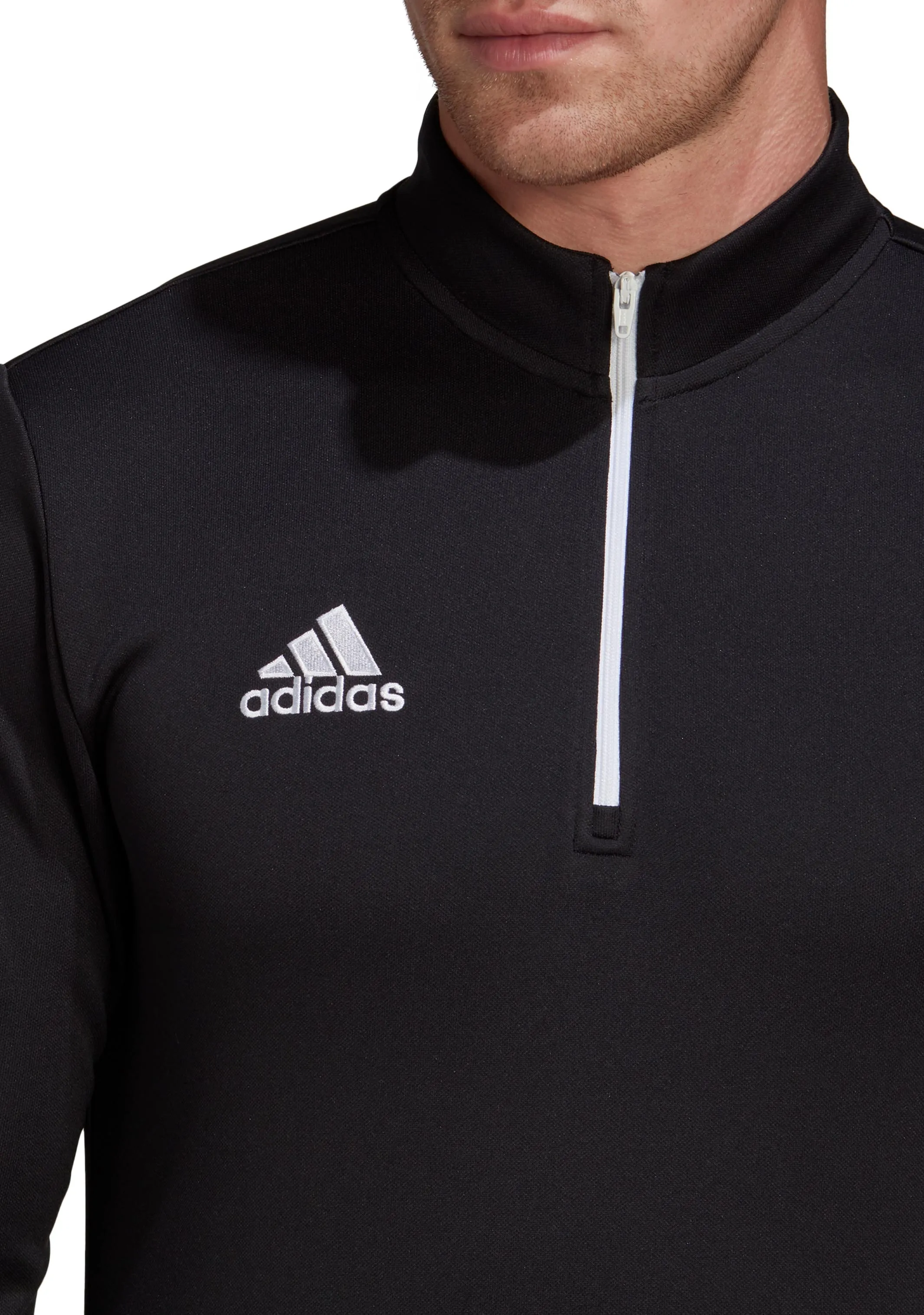 Adidas Men Entrada 22 Training Top  H57544