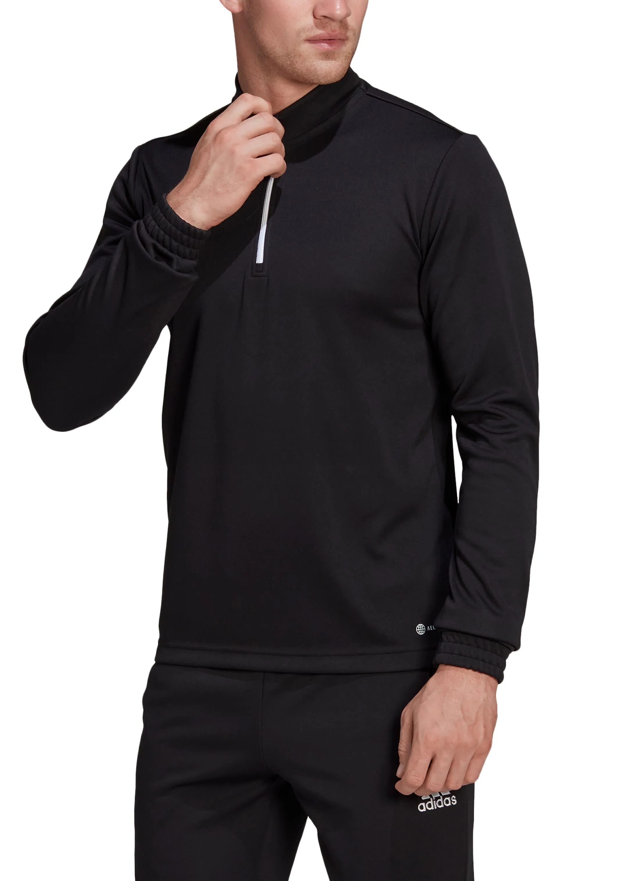 Adidas Men Entrada 22 Training Top  H57544