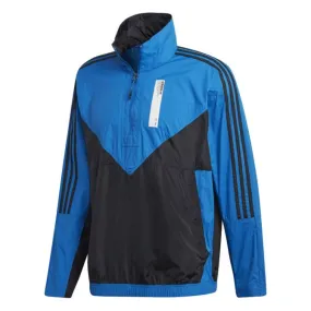 ADIDAS NMD TRACK TOP DH2254