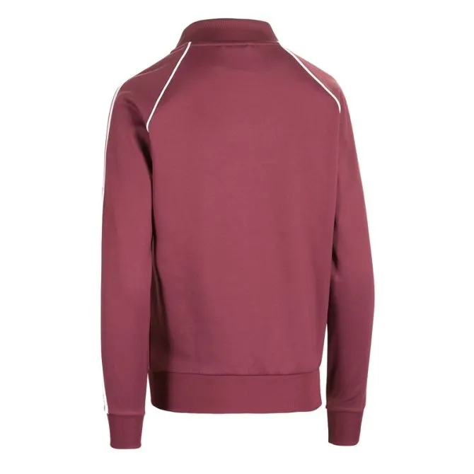 ADIDAS ORIGINALS TRACK TOP W PB H34594