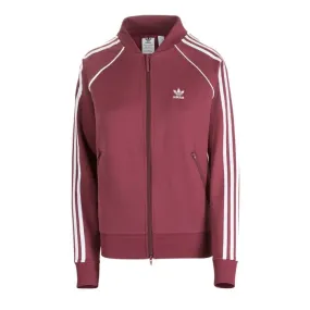 ADIDAS ORIGINALS TRACK TOP W PB H34594