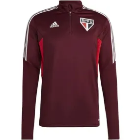 adidas Sao Paulo Training Top