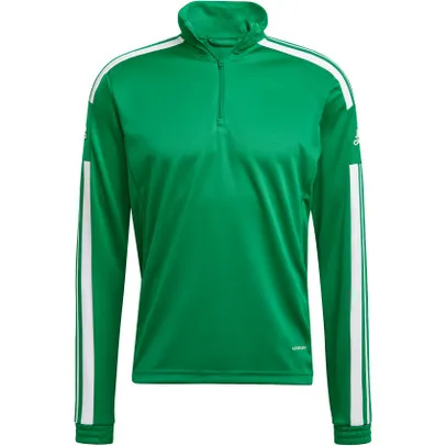 adidas Squadra 21 Training Top