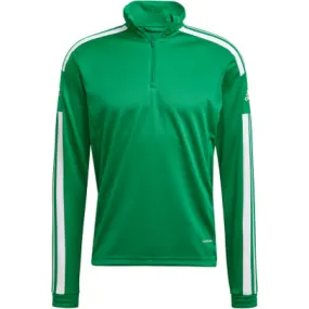 adidas Squadra 21 Training Top