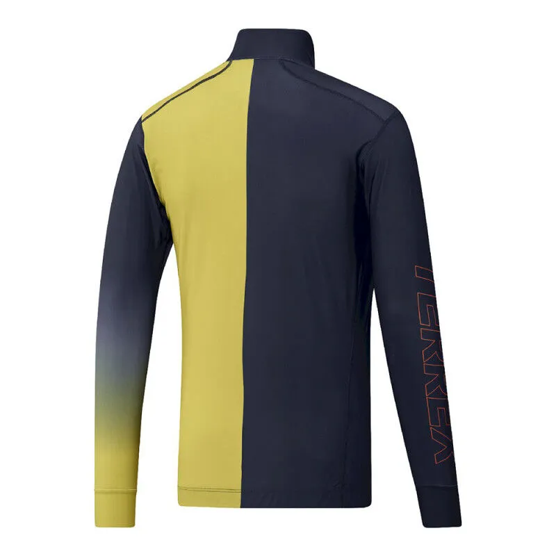 adidas  Terrex XPR XC Race Top - Intimo - Uomo