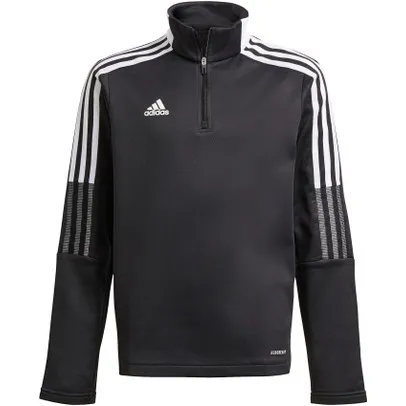 adidas Tiro 21 Warm Top Kids