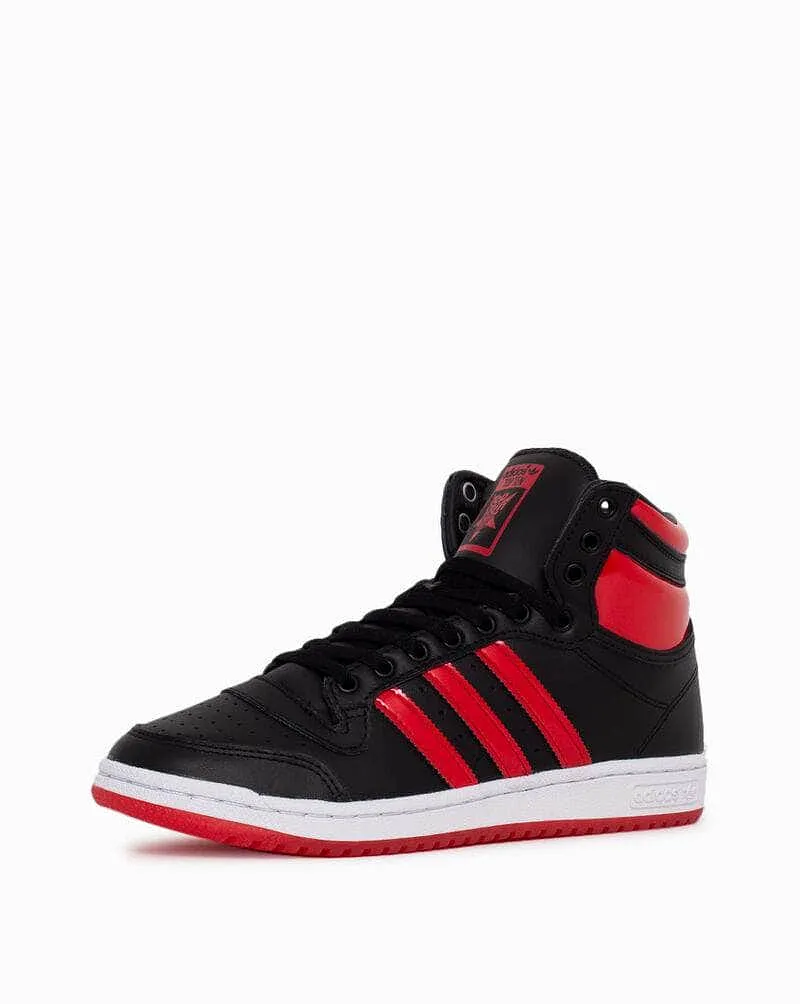 Adidas Top Ten HI- Men's