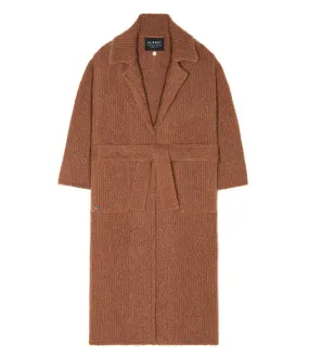 ALANUIALANUI FINEST COAT