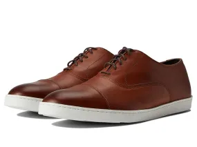 Allen Edmonds Park Sneaker