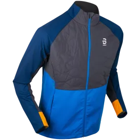 Bjorn Daehlie Men's Challenge 2.0 Jacket