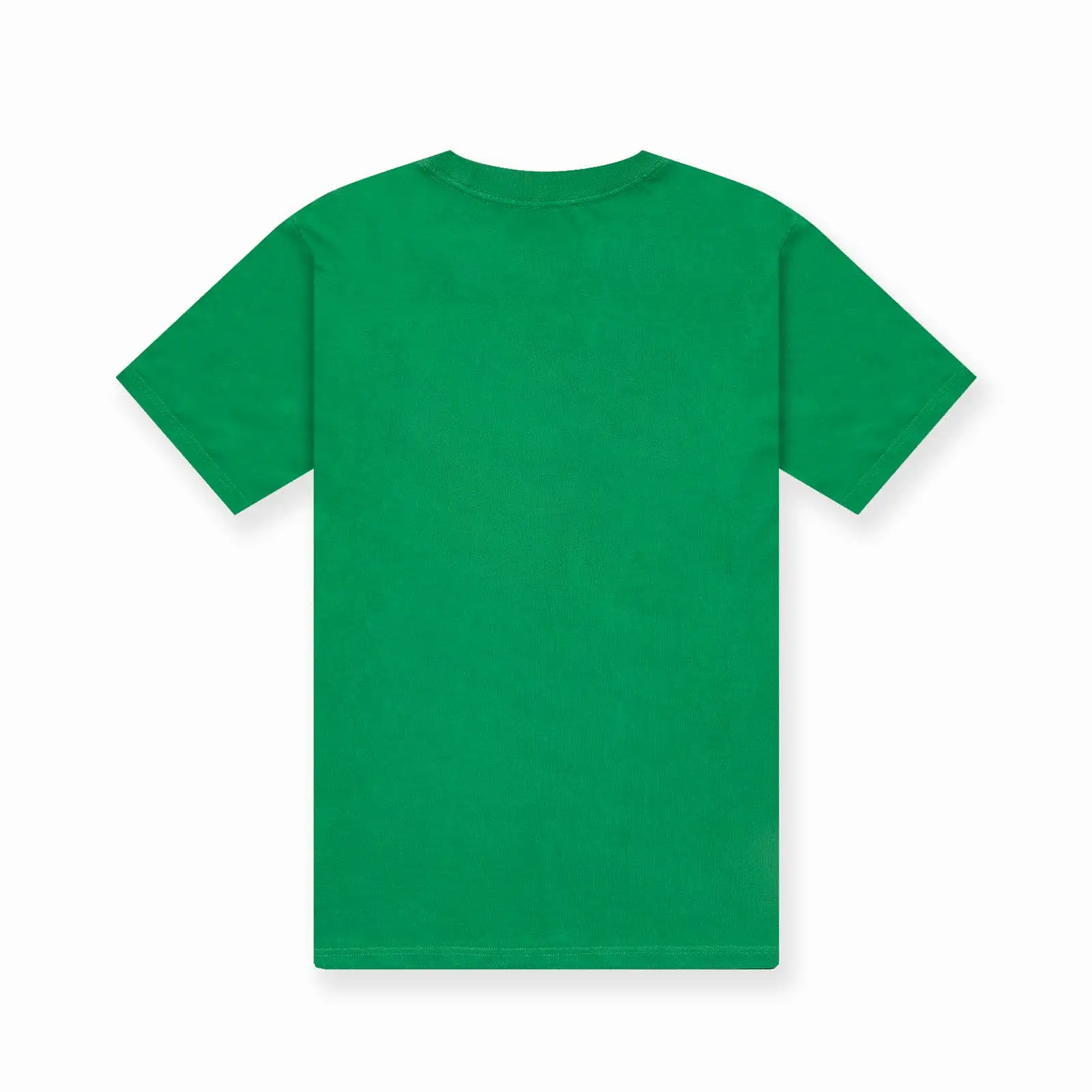 Boston Celtics Bust Out T-Shirt - Green