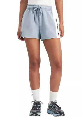 Champion Womens French Terry Short <br> CRL3N QOO