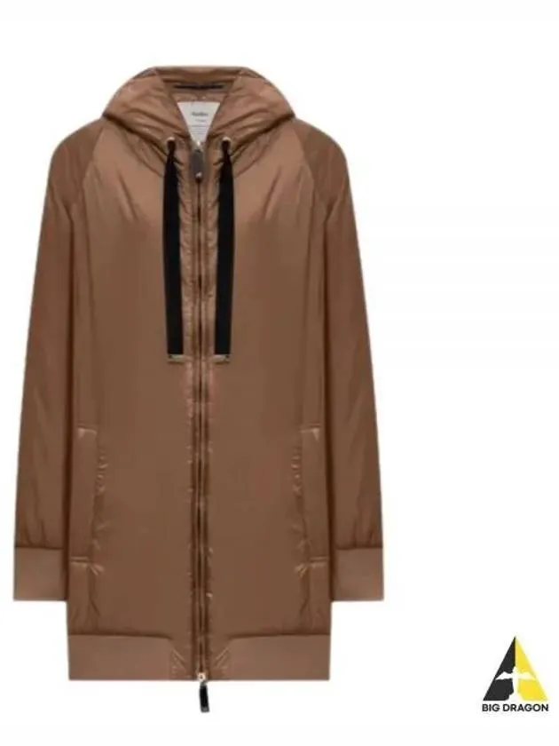 coat 29496024600 000 051 CARAMEL