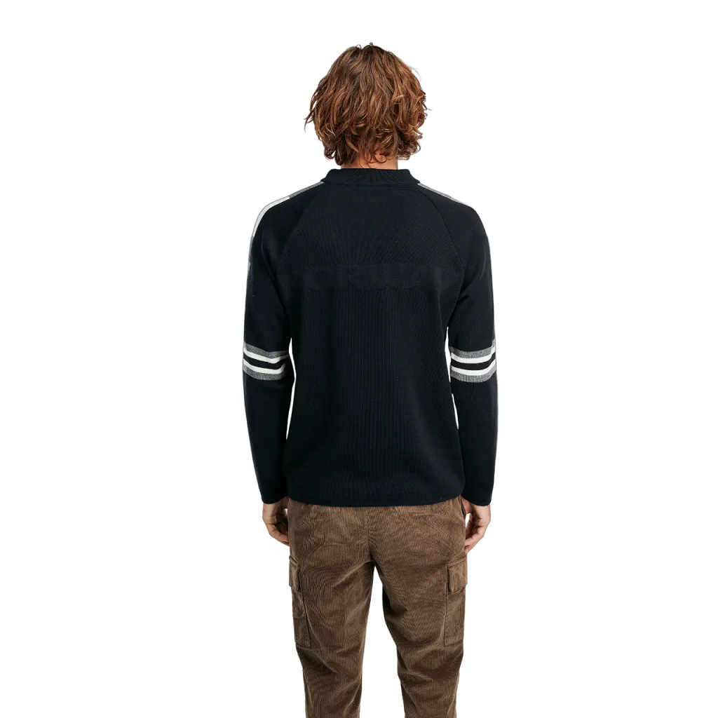 Dale of Norway Men's Spirit Sweater - Past Season