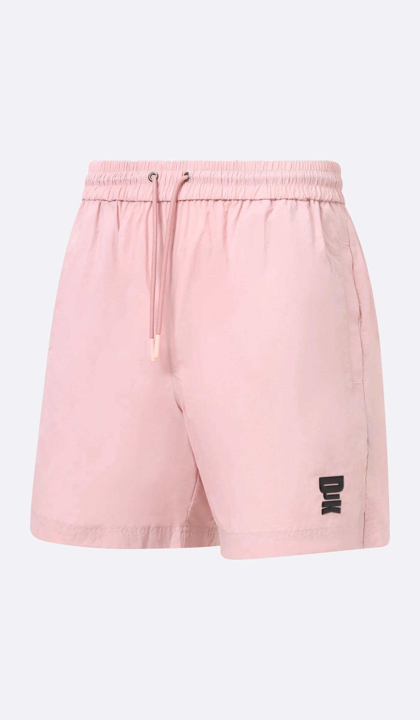 DJK Yacht Swim Short