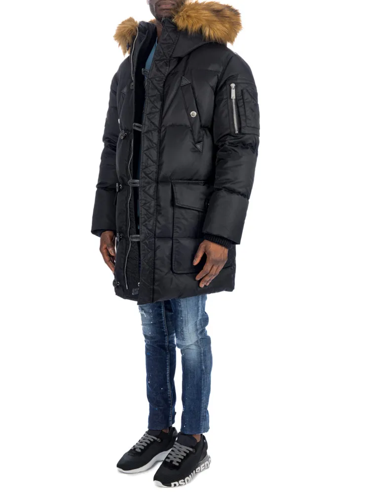 Dsquared2 Coat | Credomen