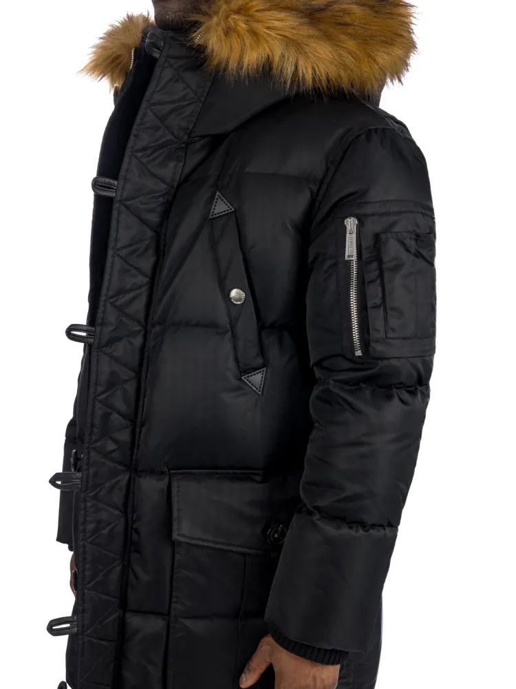 Dsquared2 Coat | Credomen