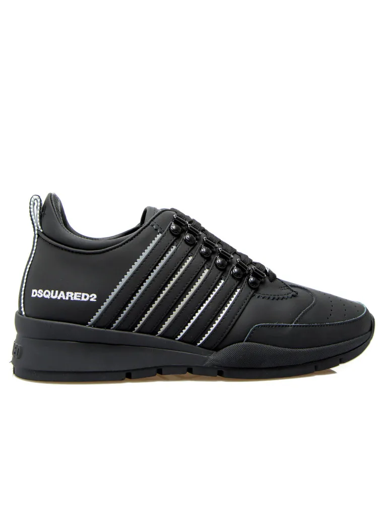 Dsquared2 Sneaker | Credomen