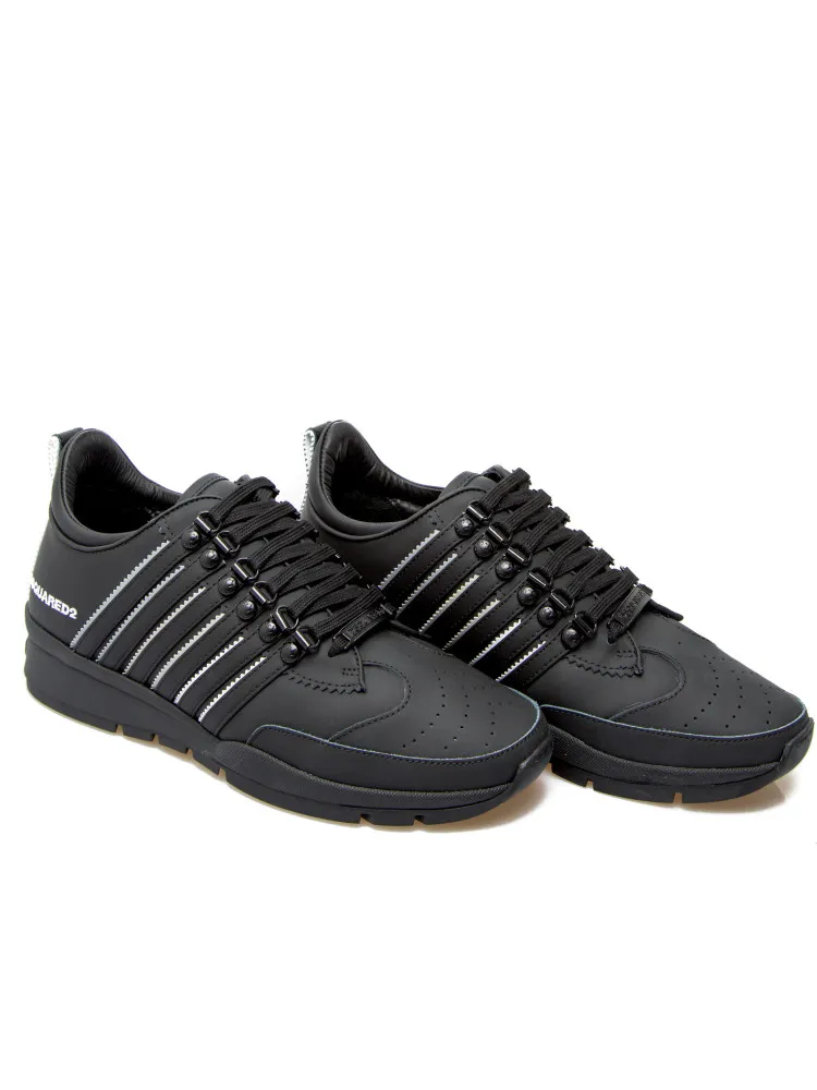 Dsquared2 Sneaker | Credomen