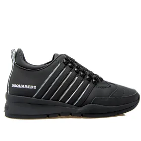 Dsquared2 Sneaker | Credomen