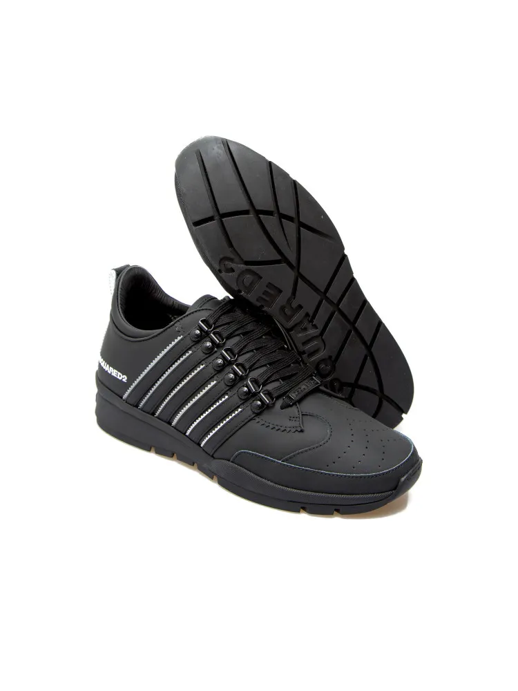 Dsquared2 Sneaker | Credomen