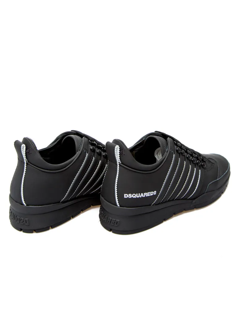 Dsquared2 Sneaker | Credomen