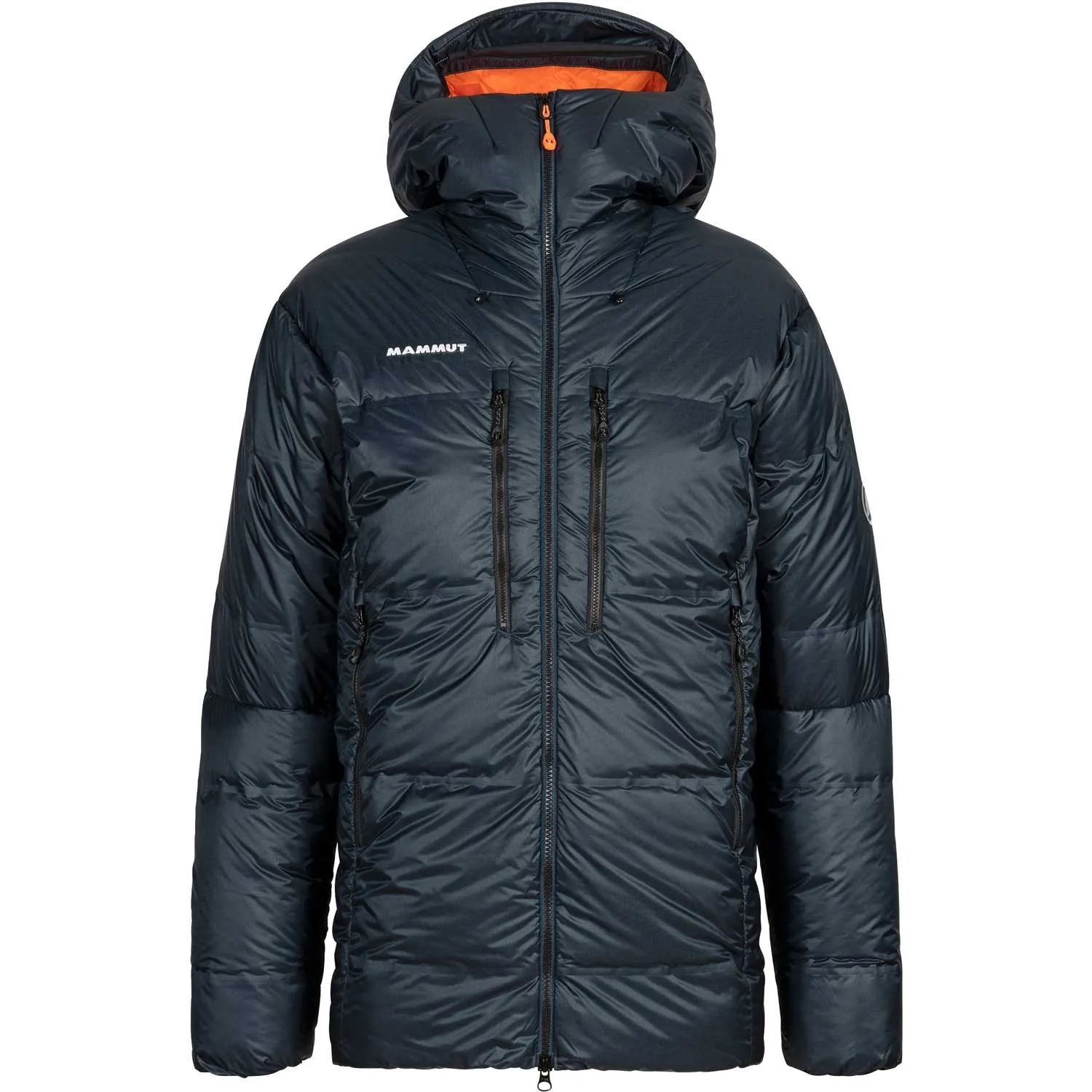 Eigerjoch Pro IN Jacket - Men's