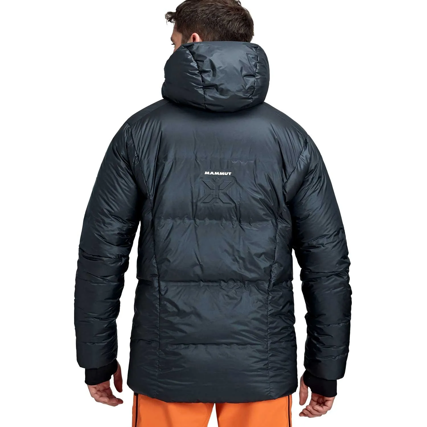 Eigerjoch Pro IN Jacket - Men's