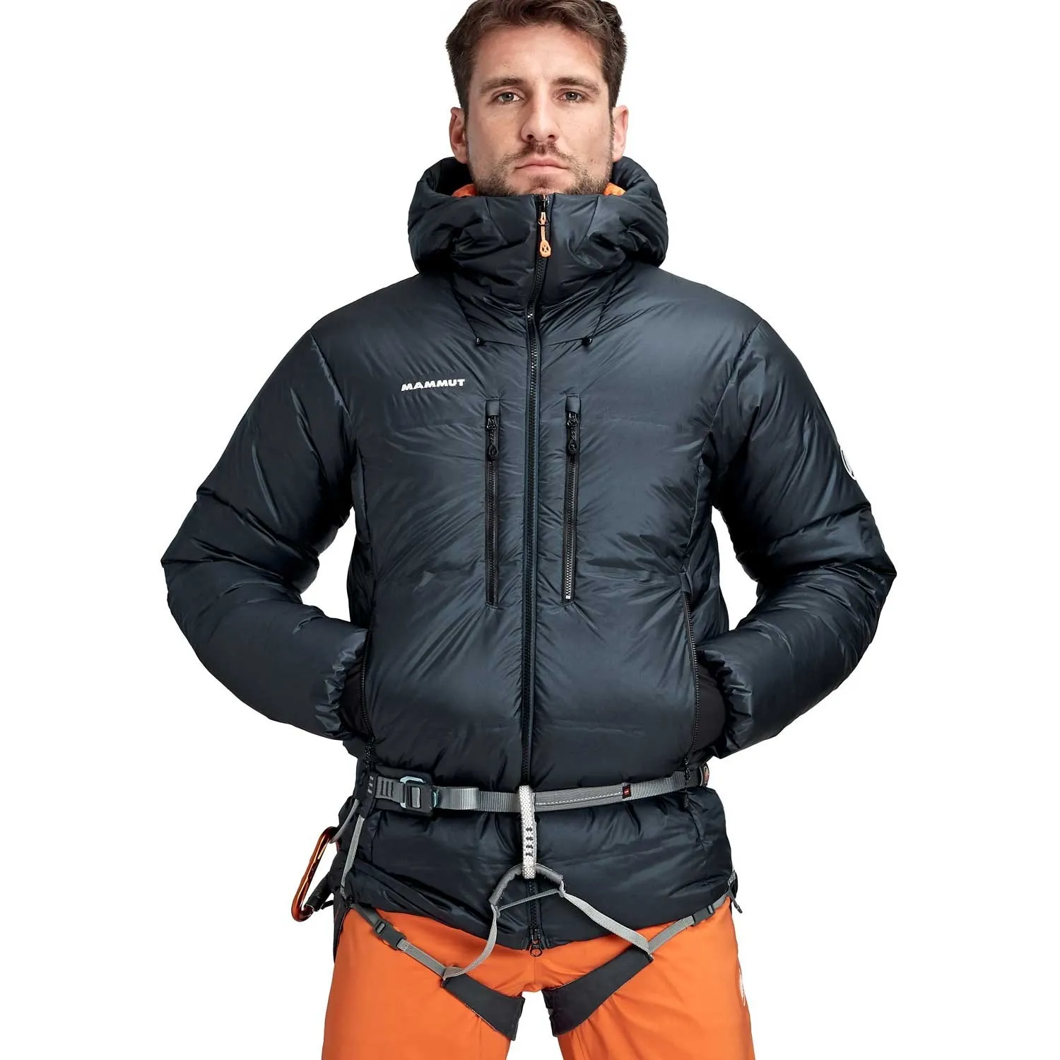 Eigerjoch Pro IN Jacket - Men's