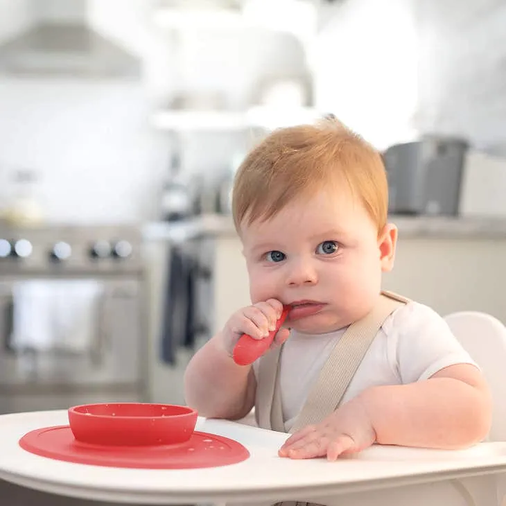 ezpz The Tiny Bowl