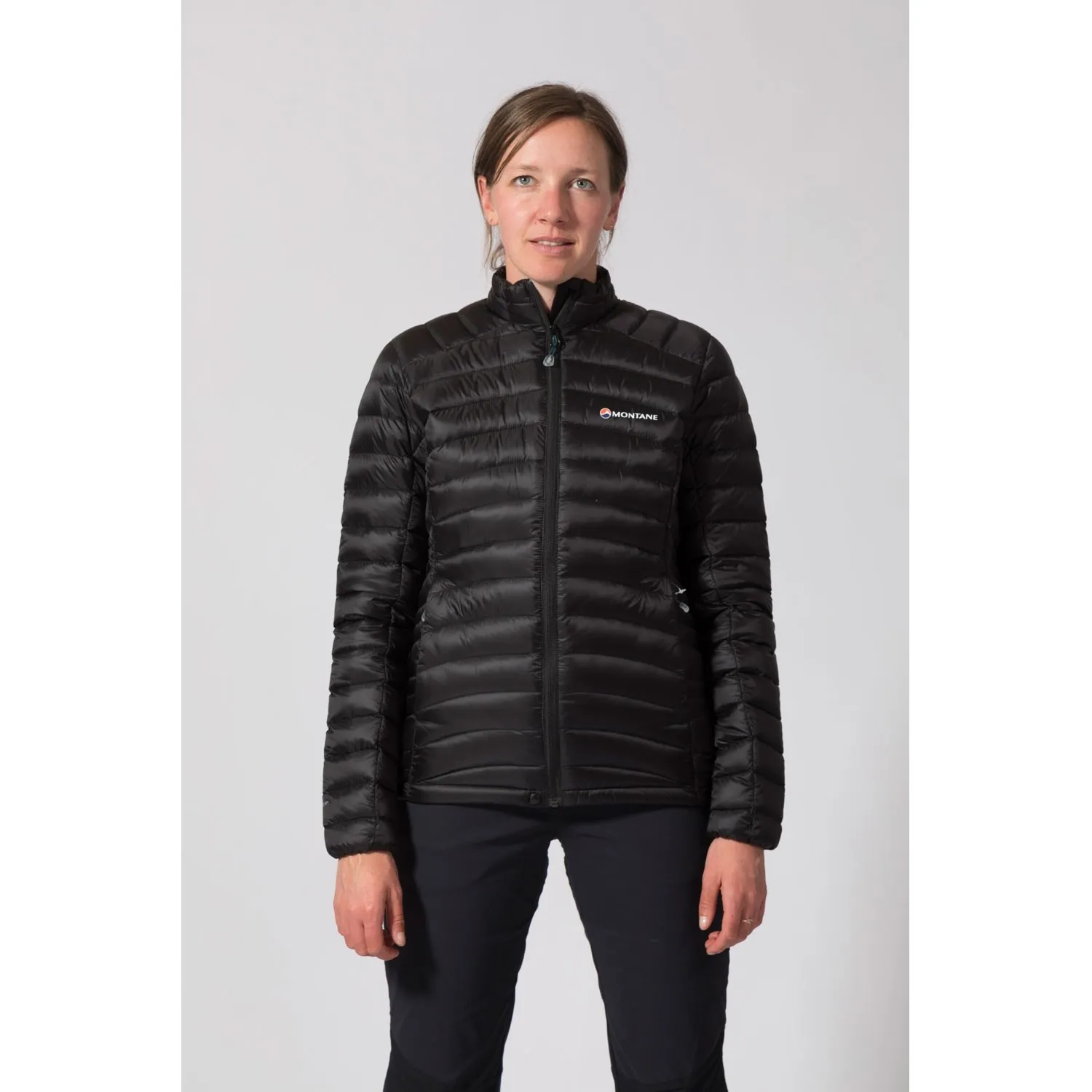 Featherlite Down Micro Women's Jacket